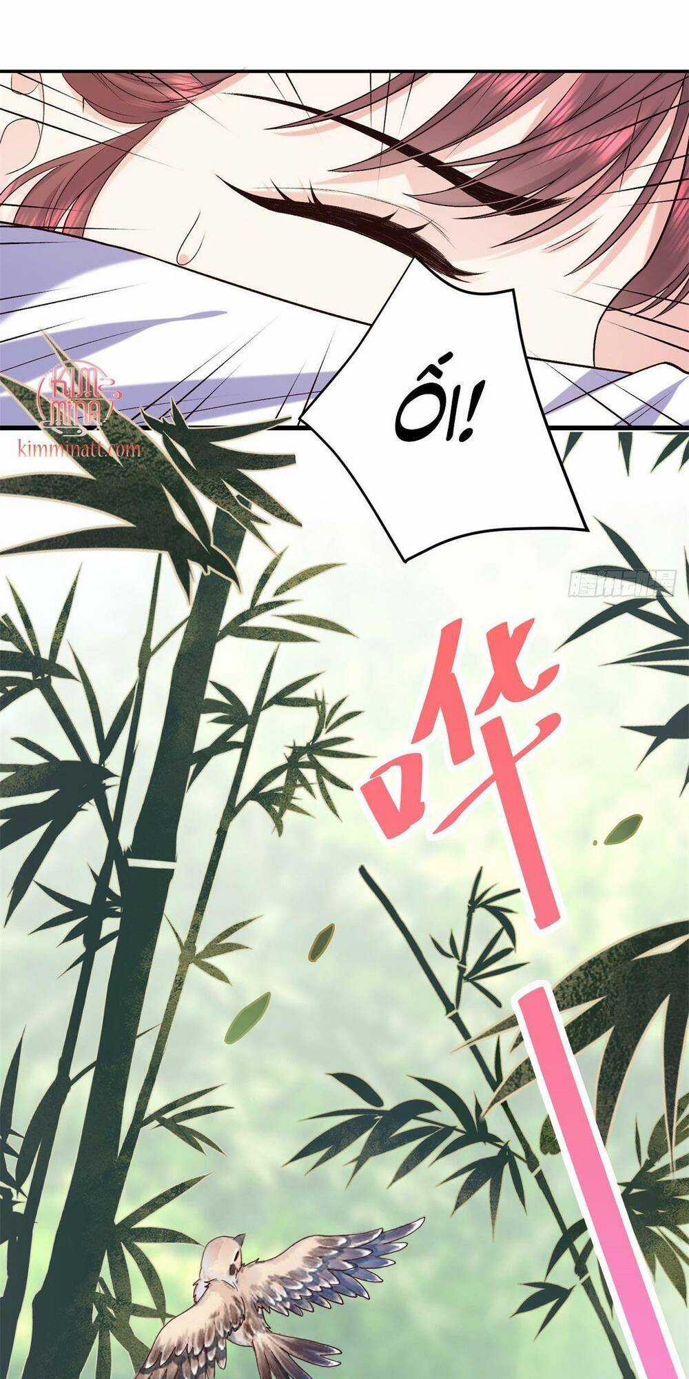 Bát Phu Lâm Môn - Chapter 37 - Trang 33