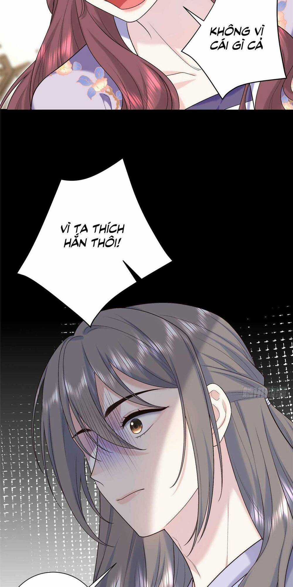 Bát Phu Lâm Môn - Chapter 39 - Trang 22