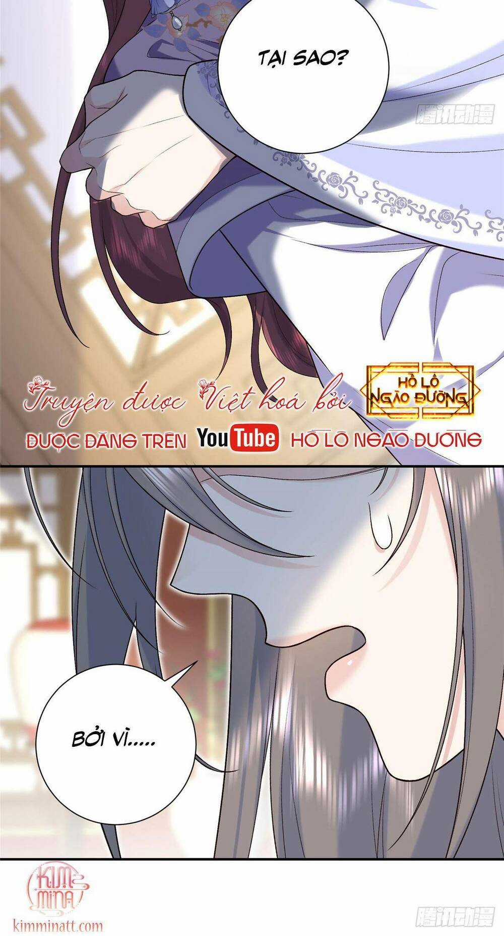 Bát Phu Lâm Môn - Chapter 39 - Trang 25