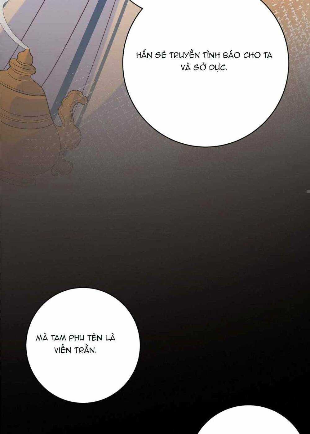 Bát Phu Lâm Môn - Chapter 4 - Trang 11