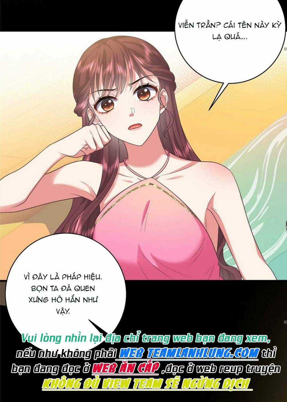 Bát Phu Lâm Môn - Chapter 4 - Trang 12