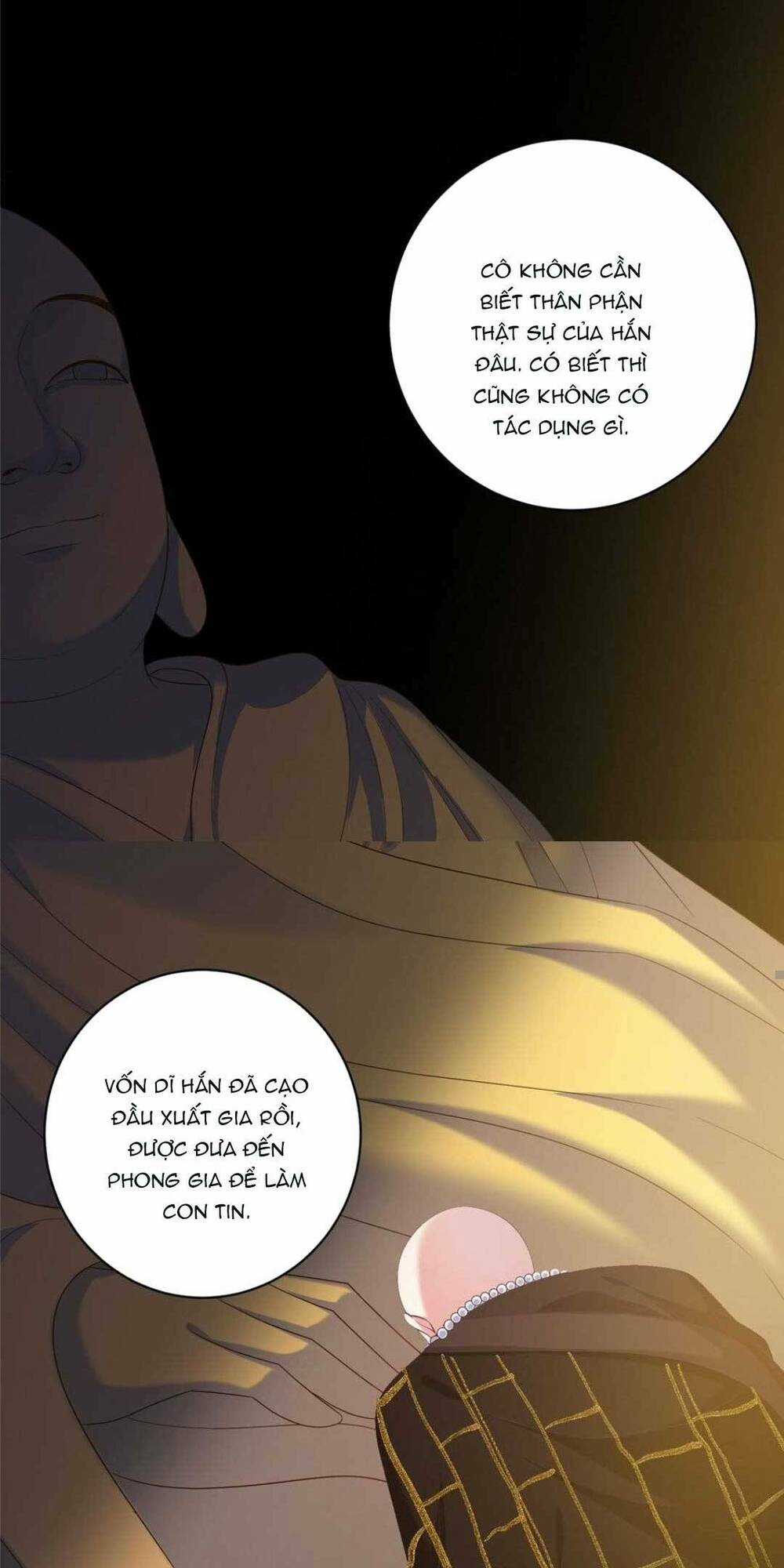 Bát Phu Lâm Môn - Chapter 4 - Trang 13