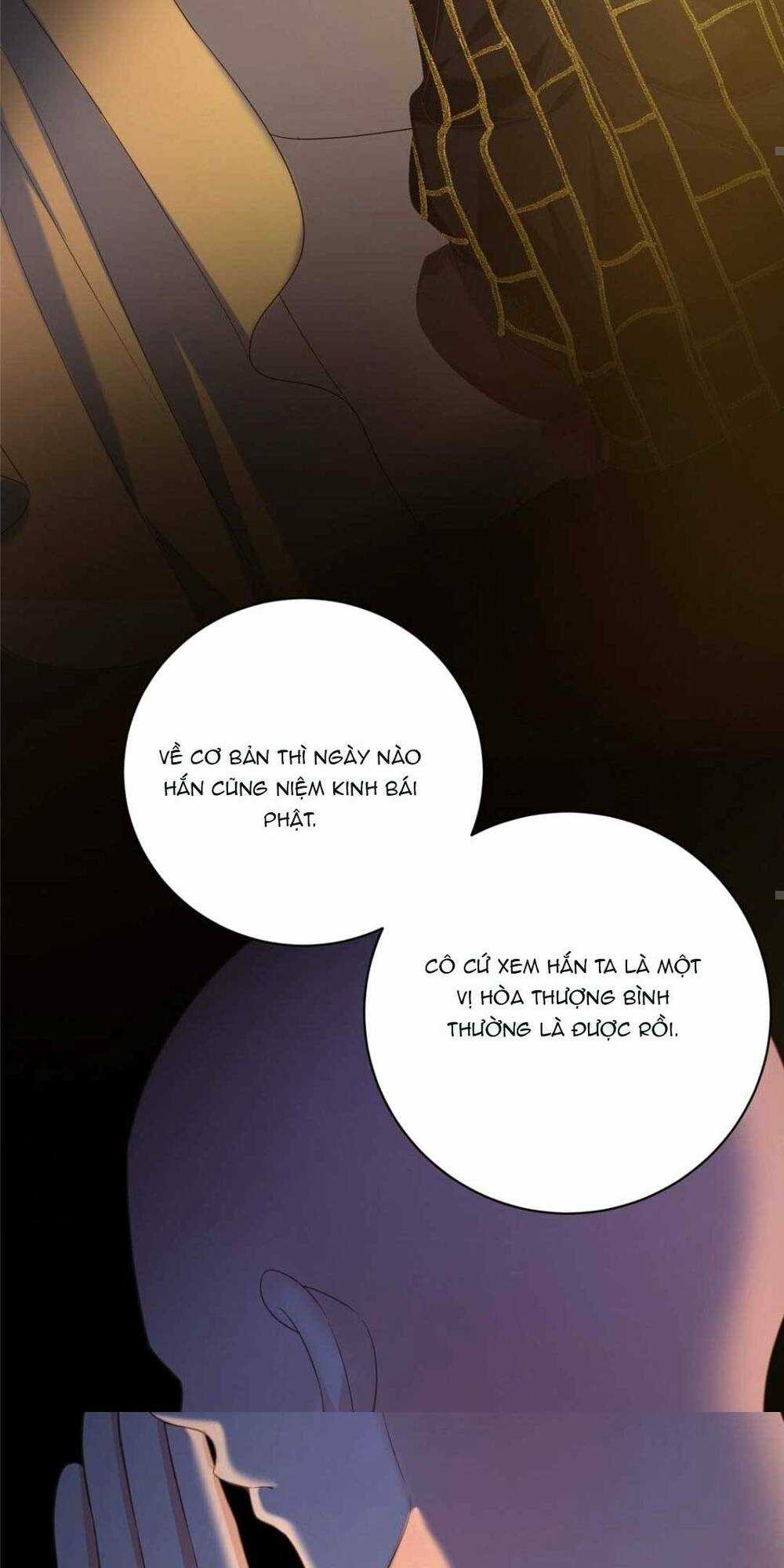 Bát Phu Lâm Môn - Chapter 4 - Trang 14