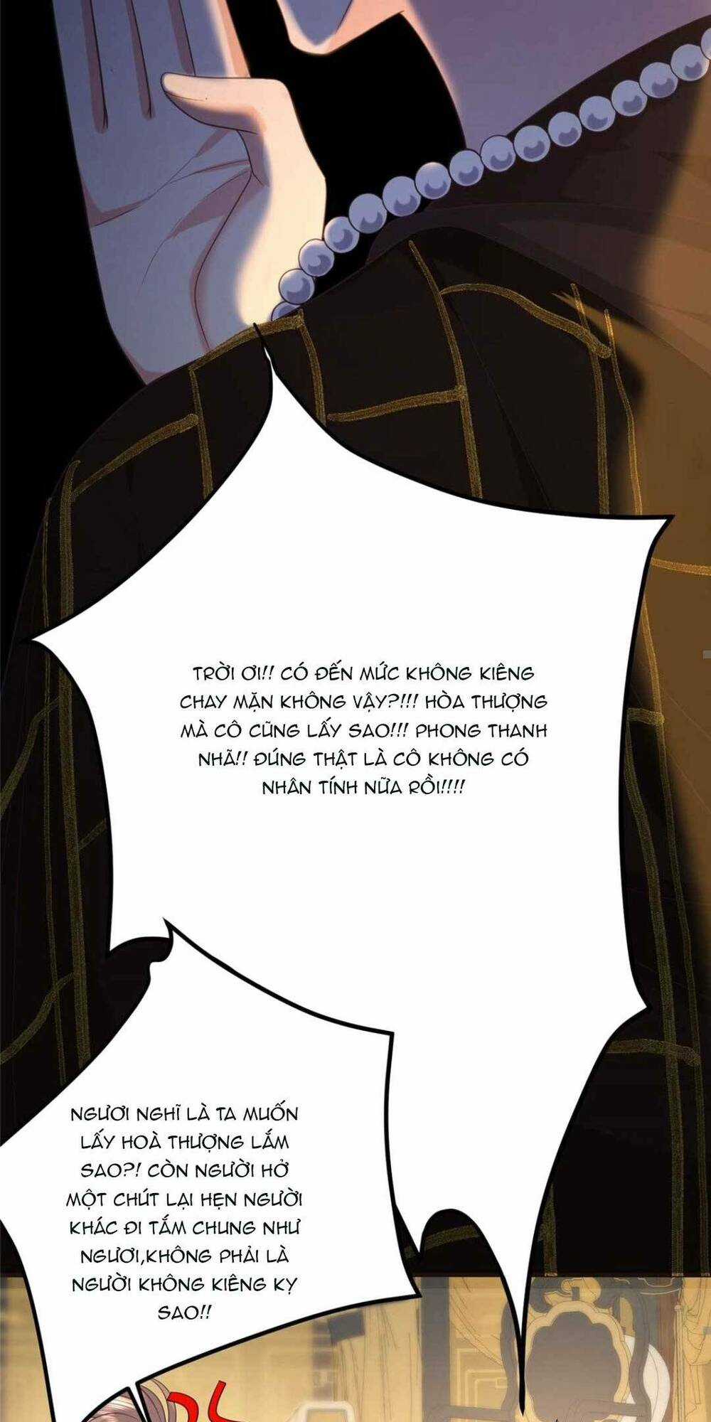 Bát Phu Lâm Môn - Chapter 4 - Trang 15