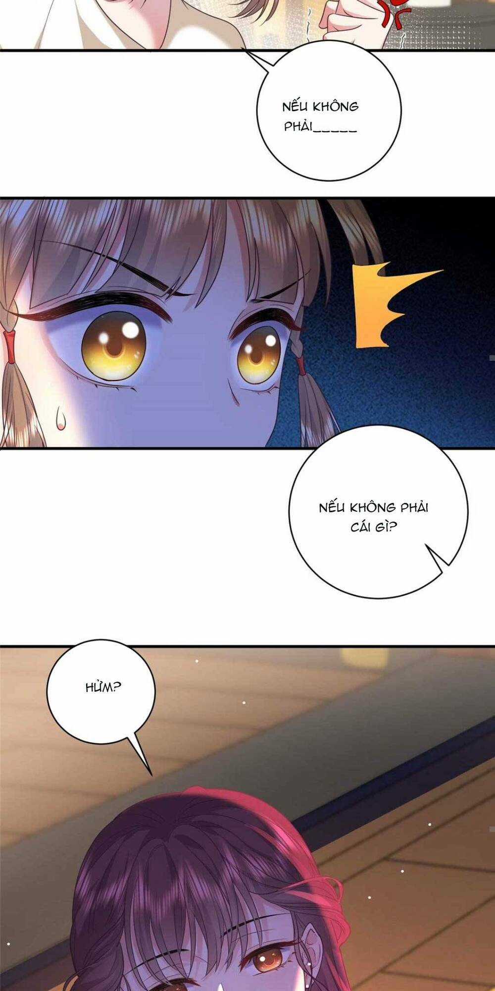 Bát Phu Lâm Môn - Chapter 4 - Trang 17