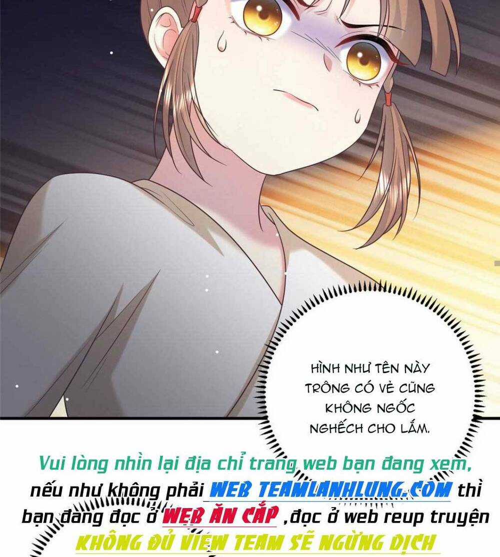 Bát Phu Lâm Môn - Chapter 4 - Trang 19