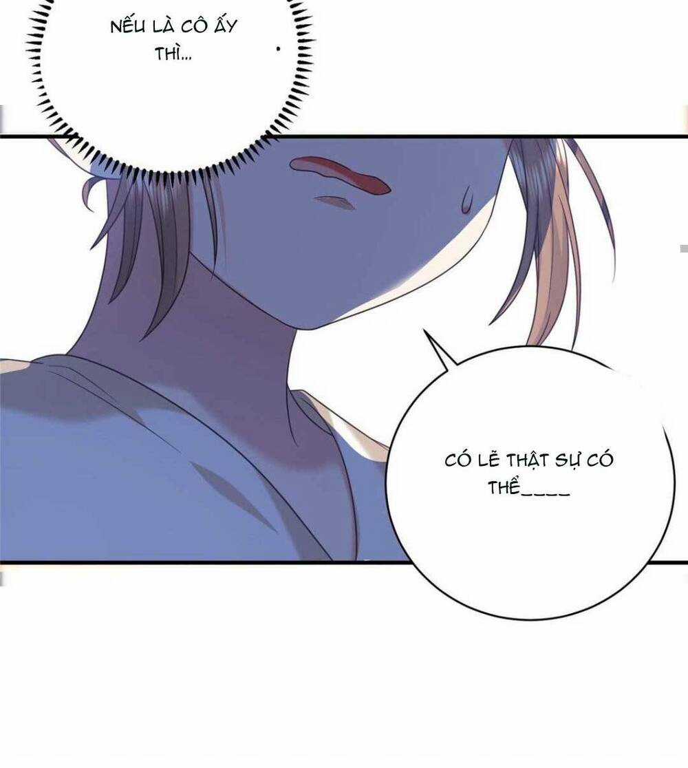 Bát Phu Lâm Môn - Chapter 4 - Trang 20