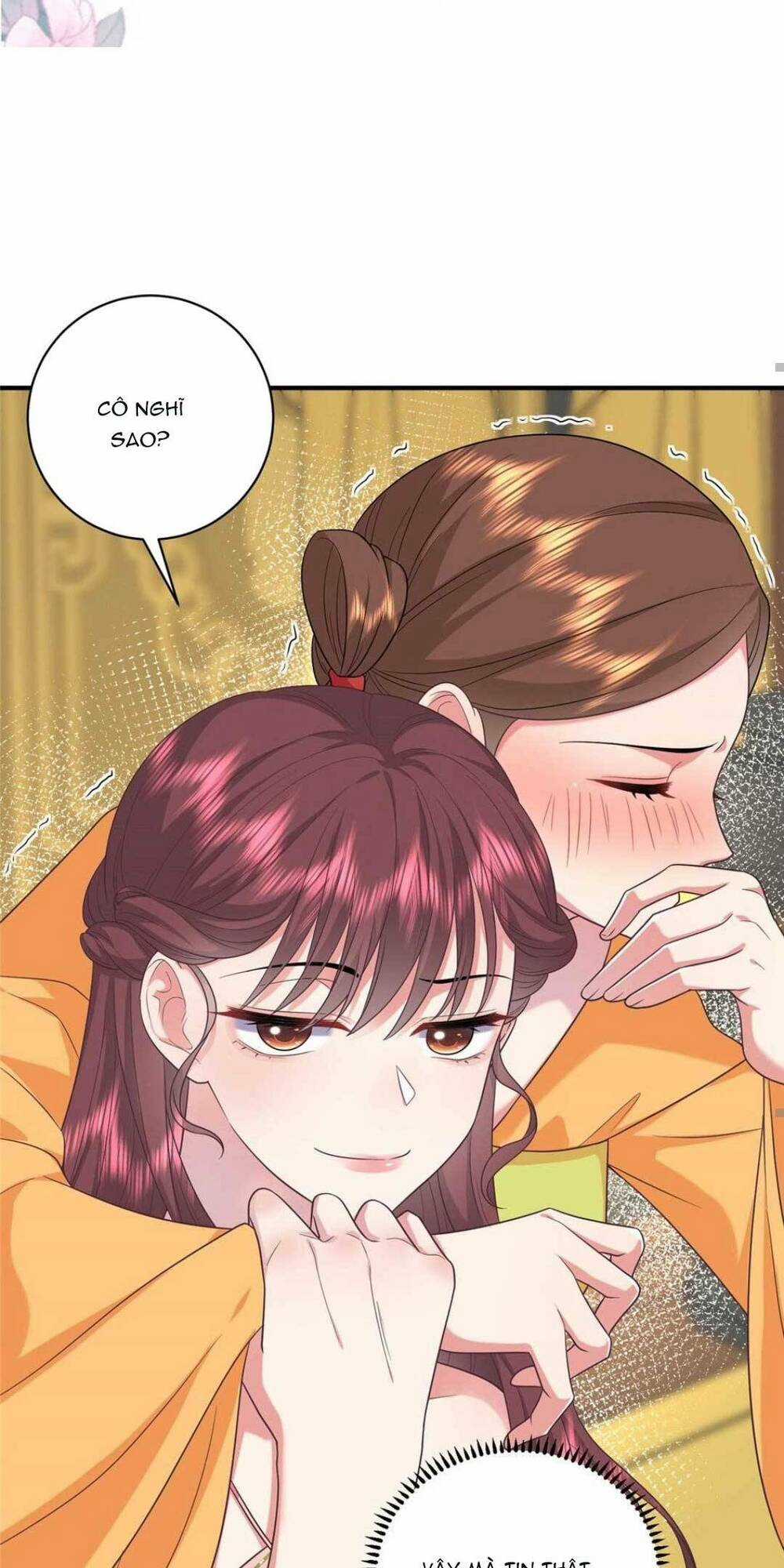 Bát Phu Lâm Môn - Chapter 4 - Trang 3