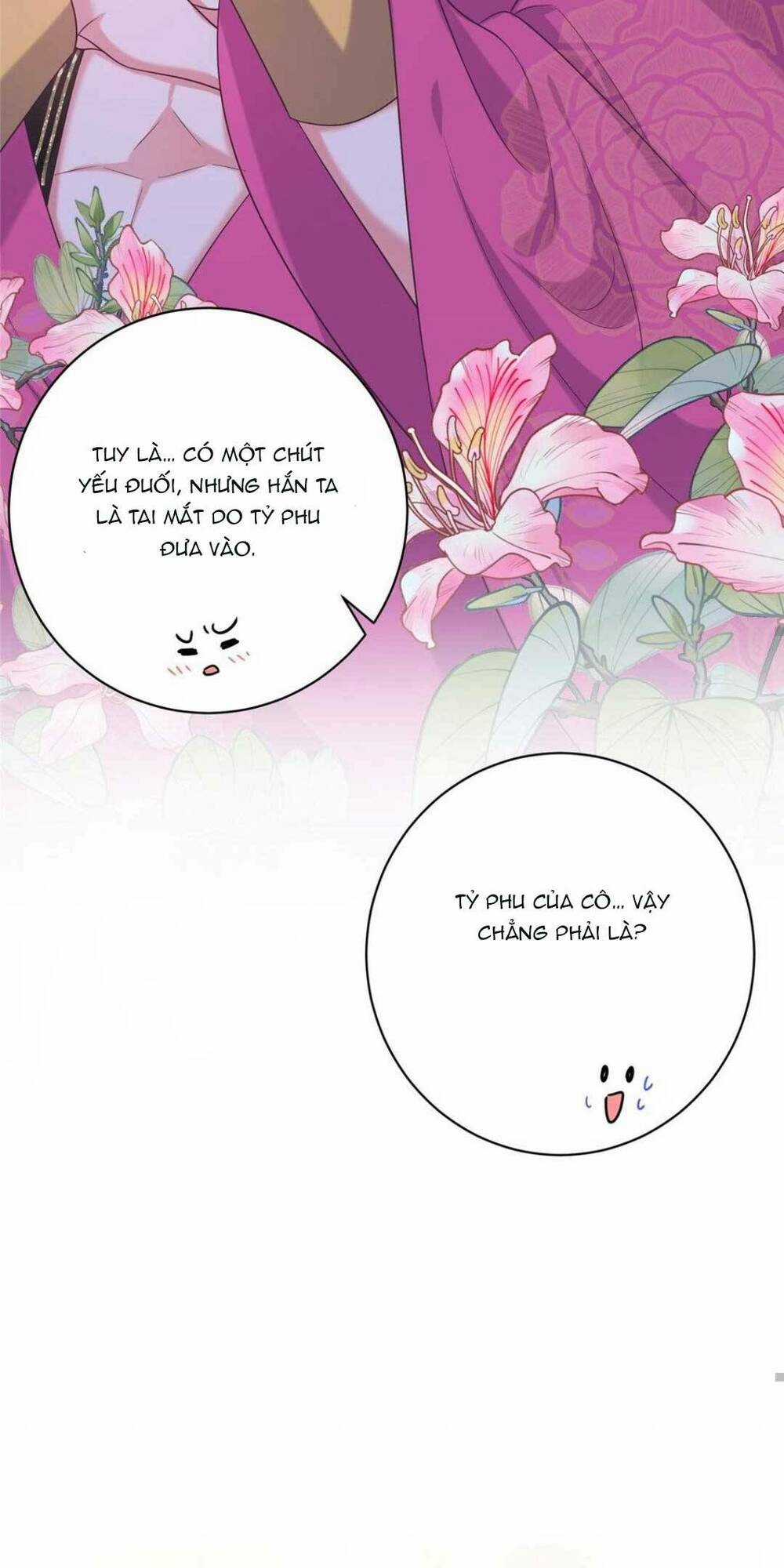 Bát Phu Lâm Môn - Chapter 4 - Trang 24