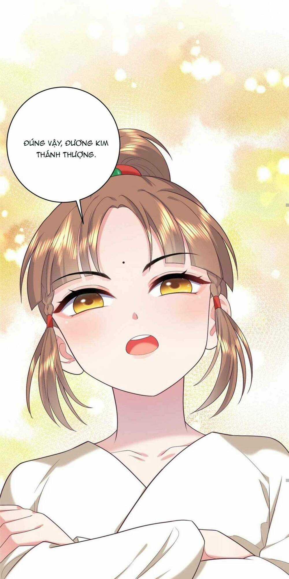 Bát Phu Lâm Môn - Chapter 4 - Trang 25