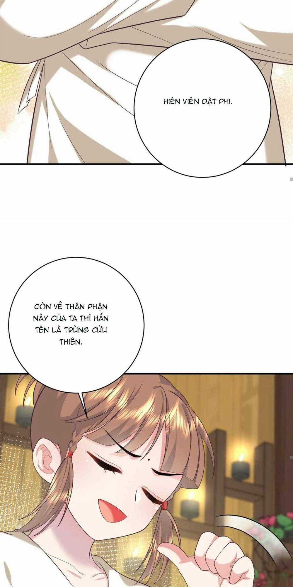 Bát Phu Lâm Môn - Chapter 4 - Trang 26