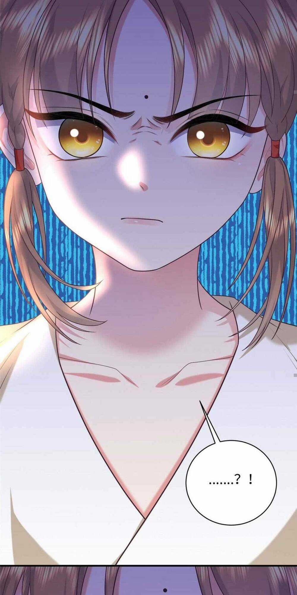 Bát Phu Lâm Môn - Chapter 4 - Trang 29