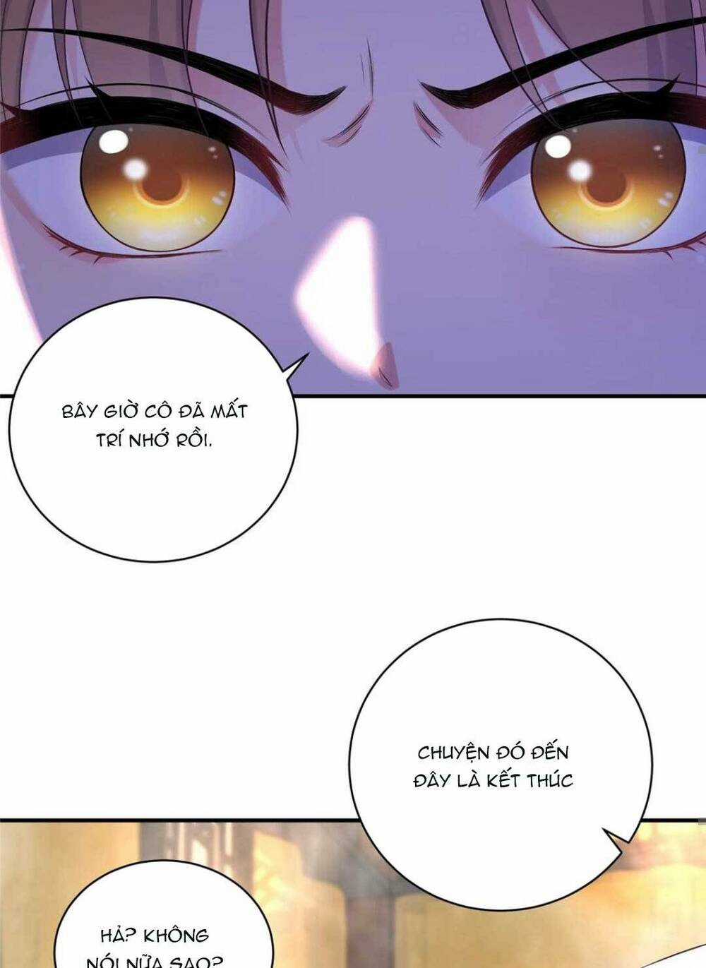 Bát Phu Lâm Môn - Chapter 4 - Trang 30