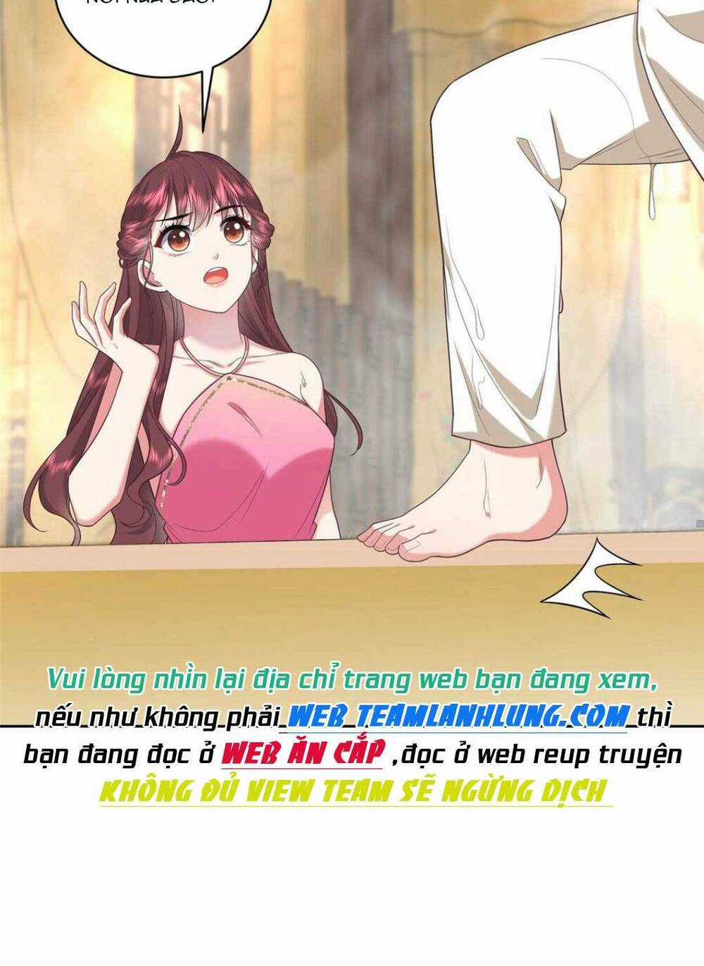 Bát Phu Lâm Môn - Chapter 4 - Trang 31