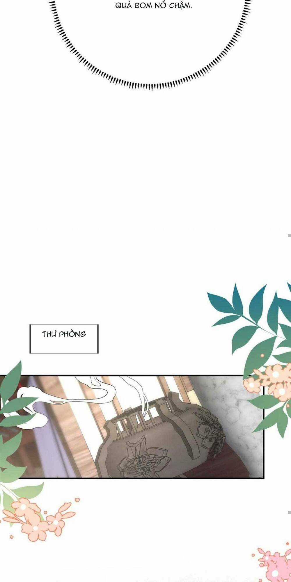 Bát Phu Lâm Môn - Chapter 4 - Trang 34