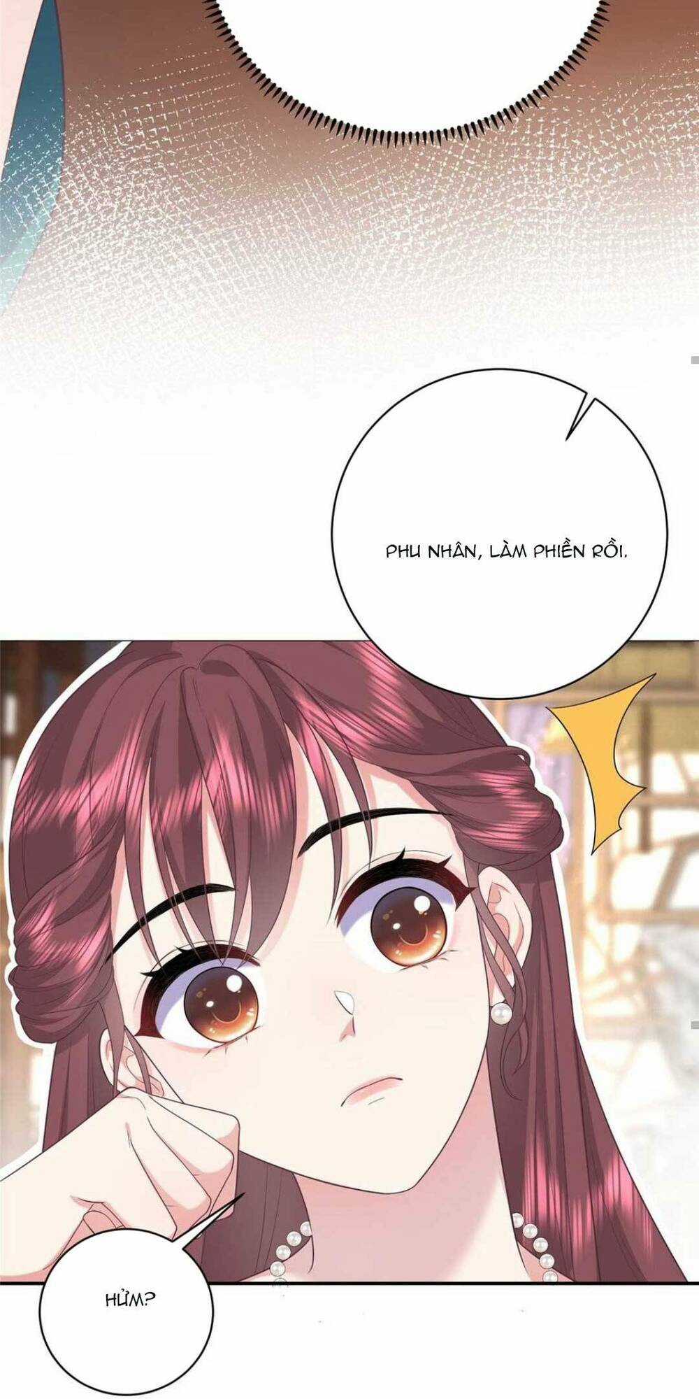 Bát Phu Lâm Môn - Chapter 4 - Trang 37