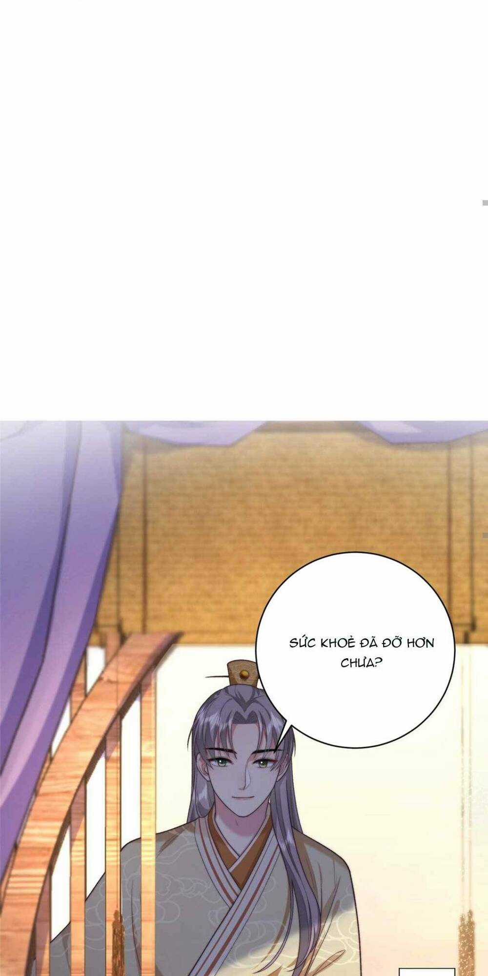 Bát Phu Lâm Môn - Chapter 4 - Trang 38