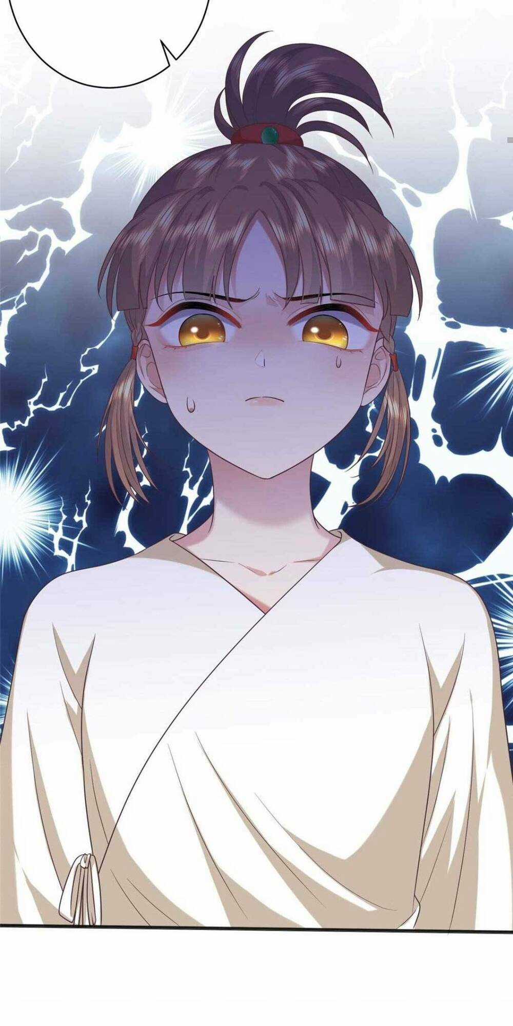 Bát Phu Lâm Môn - Chapter 4 - Trang 5