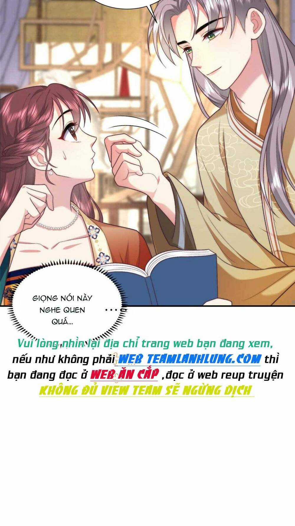 Bát Phu Lâm Môn - Chapter 4 - Trang 41