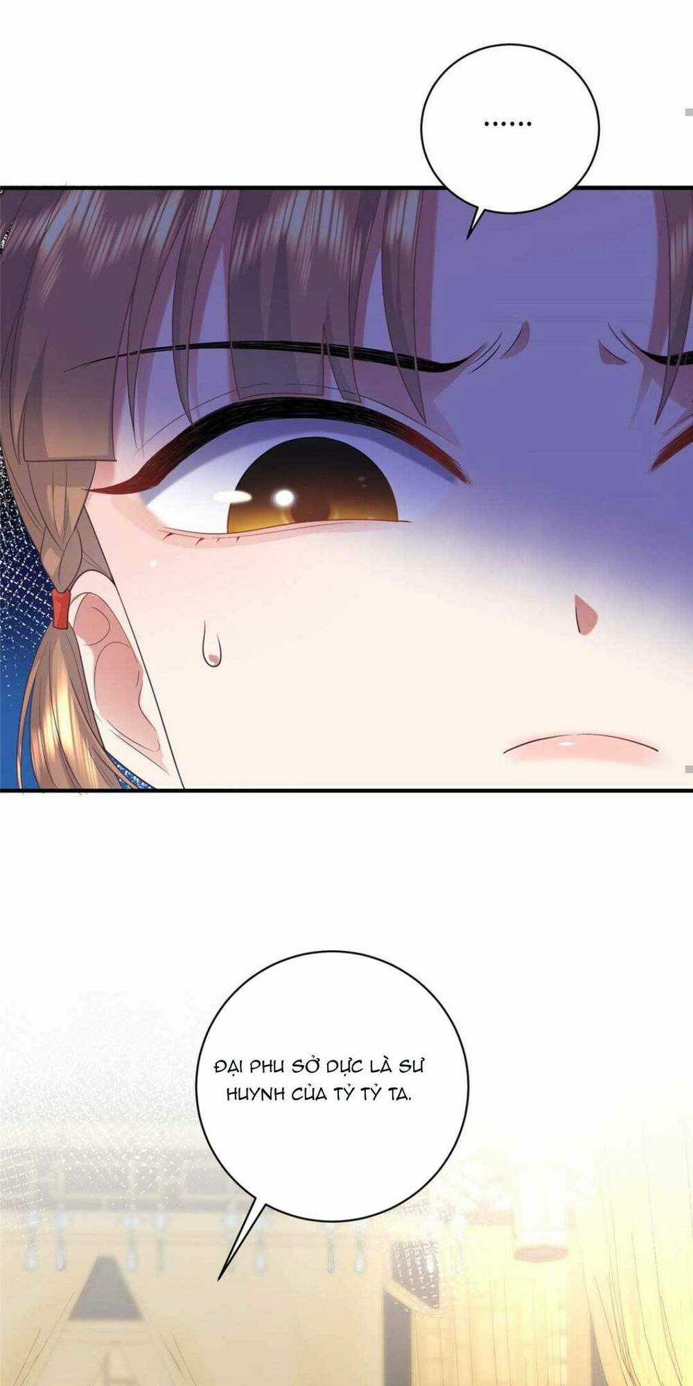 Bát Phu Lâm Môn - Chapter 4 - Trang 6