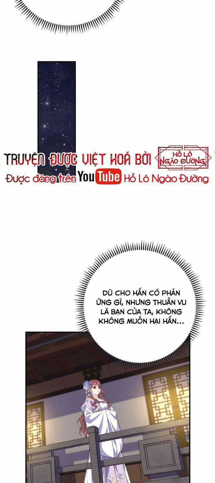 Bát Phu Lâm Môn - Chapter 40 - Trang 13