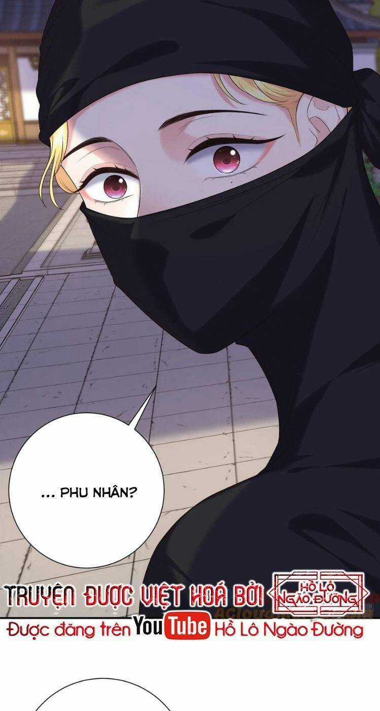 Bát Phu Lâm Môn - Chapter 40 - Trang 19