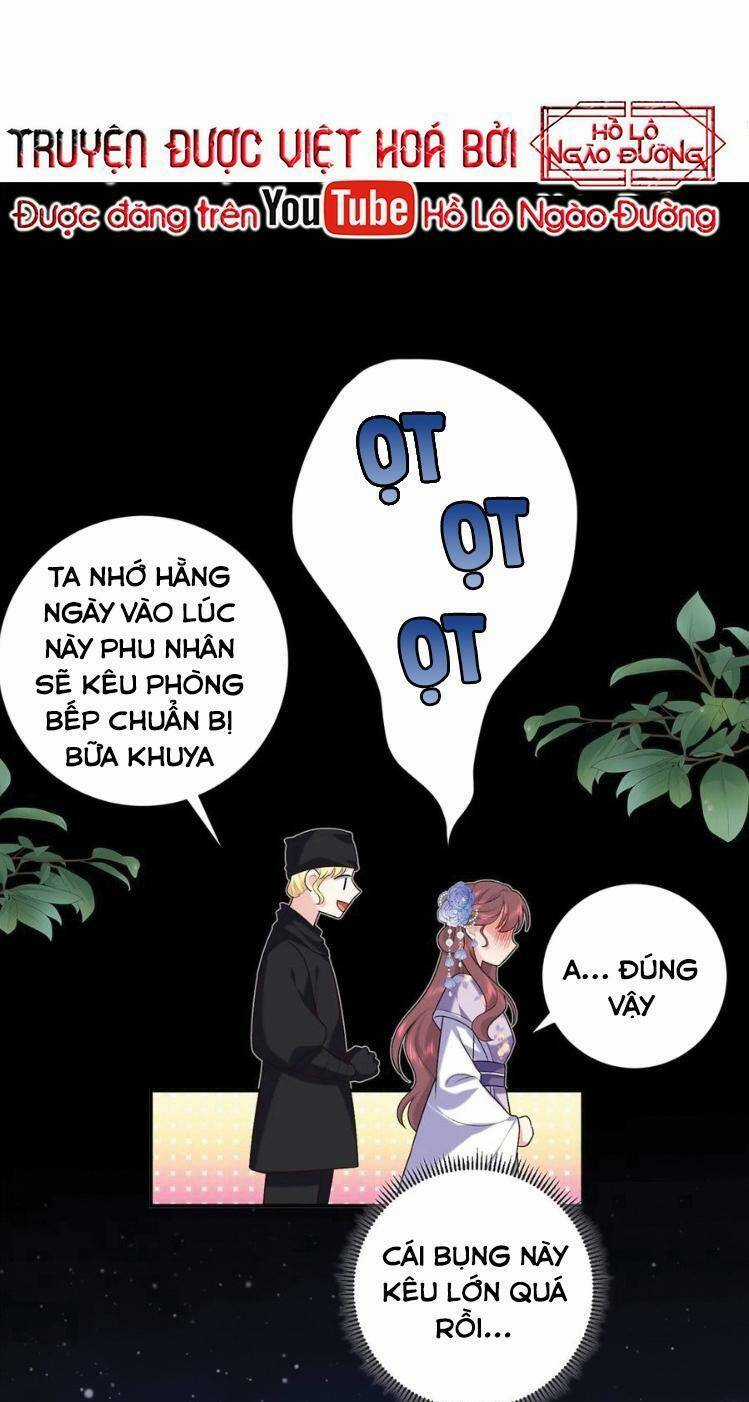 Bát Phu Lâm Môn - Chapter 40 - Trang 27