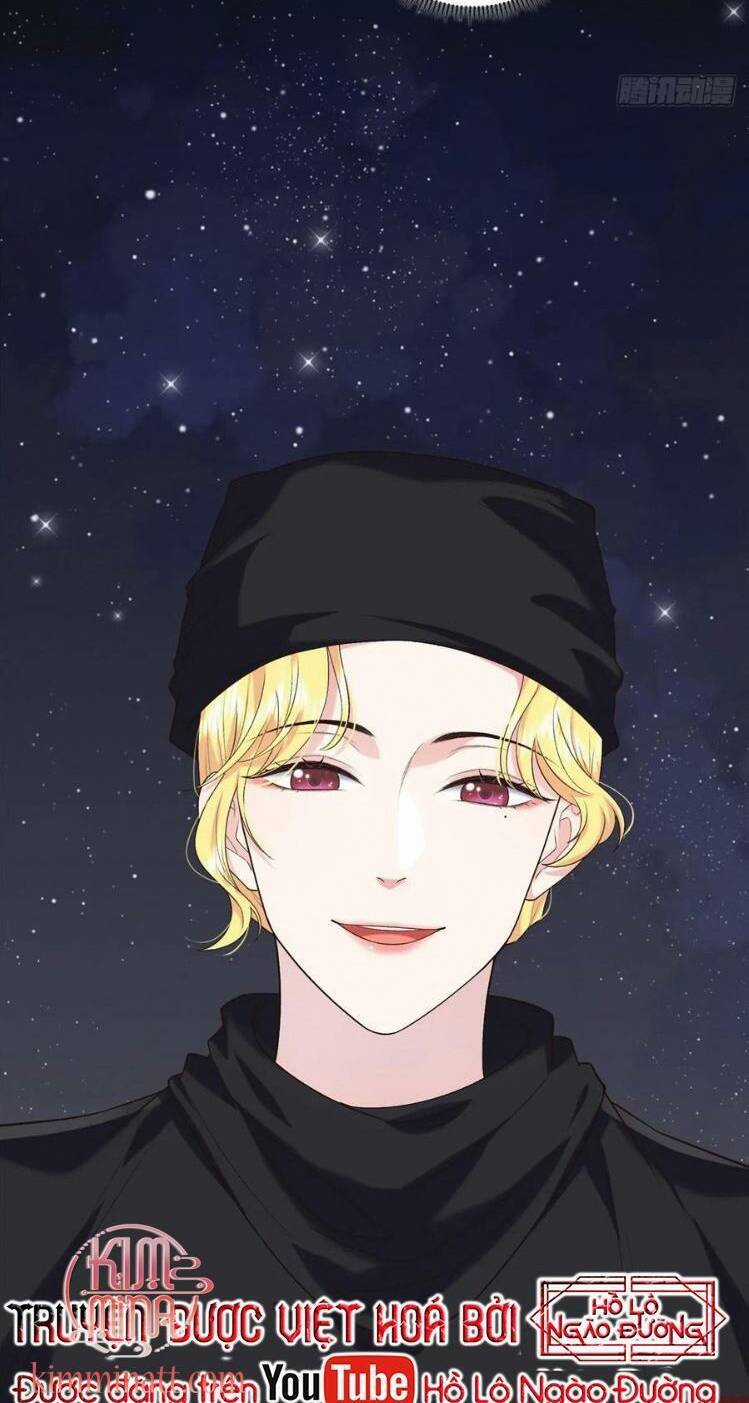 Bát Phu Lâm Môn - Chapter 40 - Trang 28