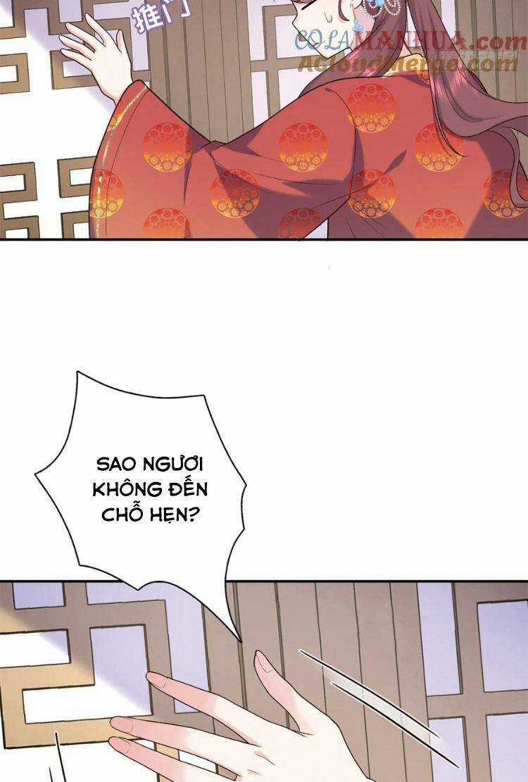 Bát Phu Lâm Môn - Chapter 43 - Trang 29