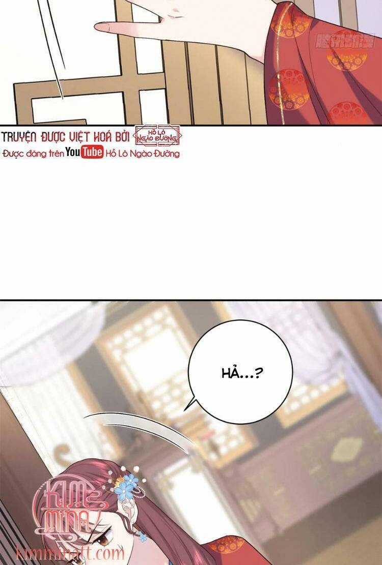 Bát Phu Lâm Môn - Chapter 43 - Trang 30