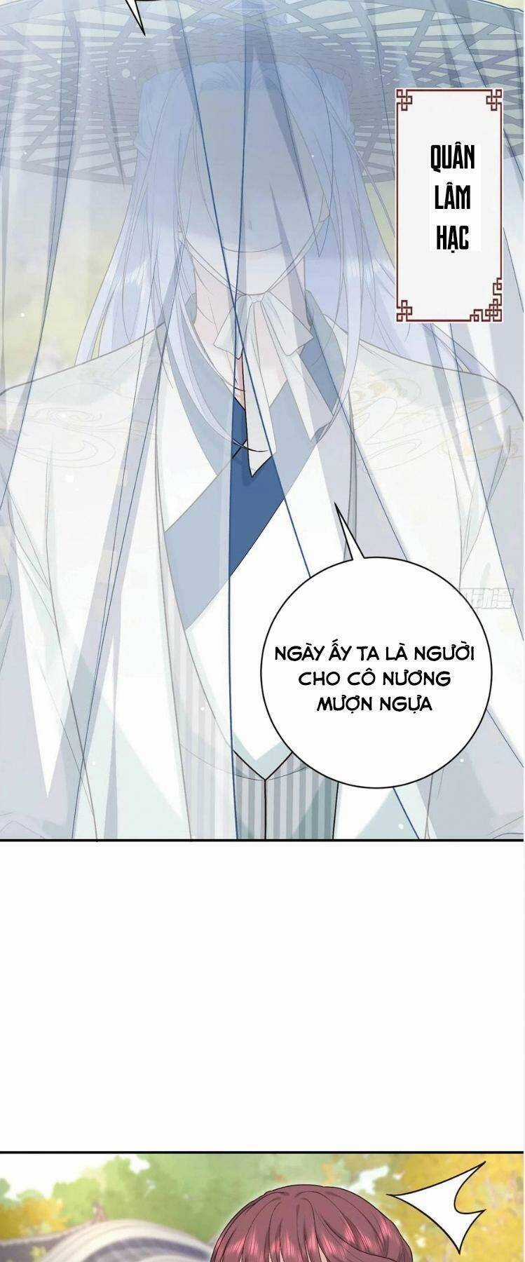 Bát Phu Lâm Môn - Chapter 44 - Trang 29