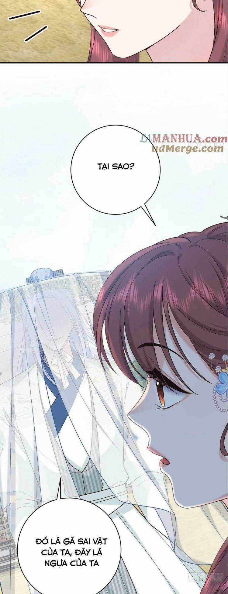 Bát Phu Lâm Môn - Chapter 44 - Trang 33