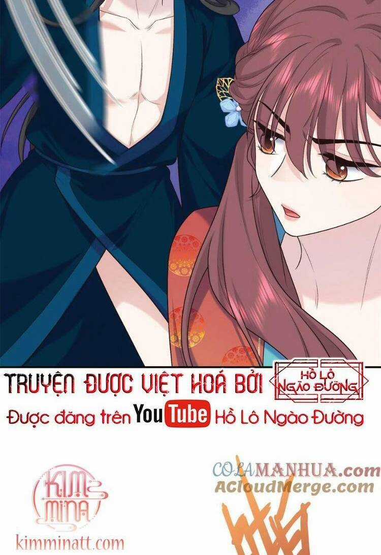 Bát Phu Lâm Môn - Chapter 45 - Trang 18