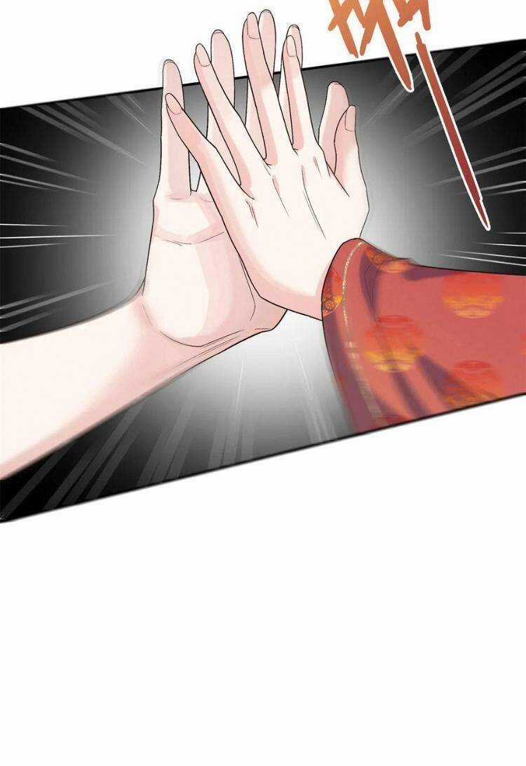 Bát Phu Lâm Môn - Chapter 45 - Trang 19