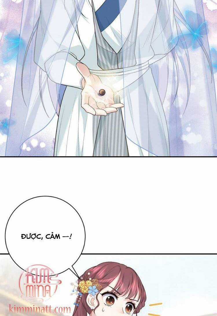 Bát Phu Lâm Môn - Chapter 45 - Trang 28