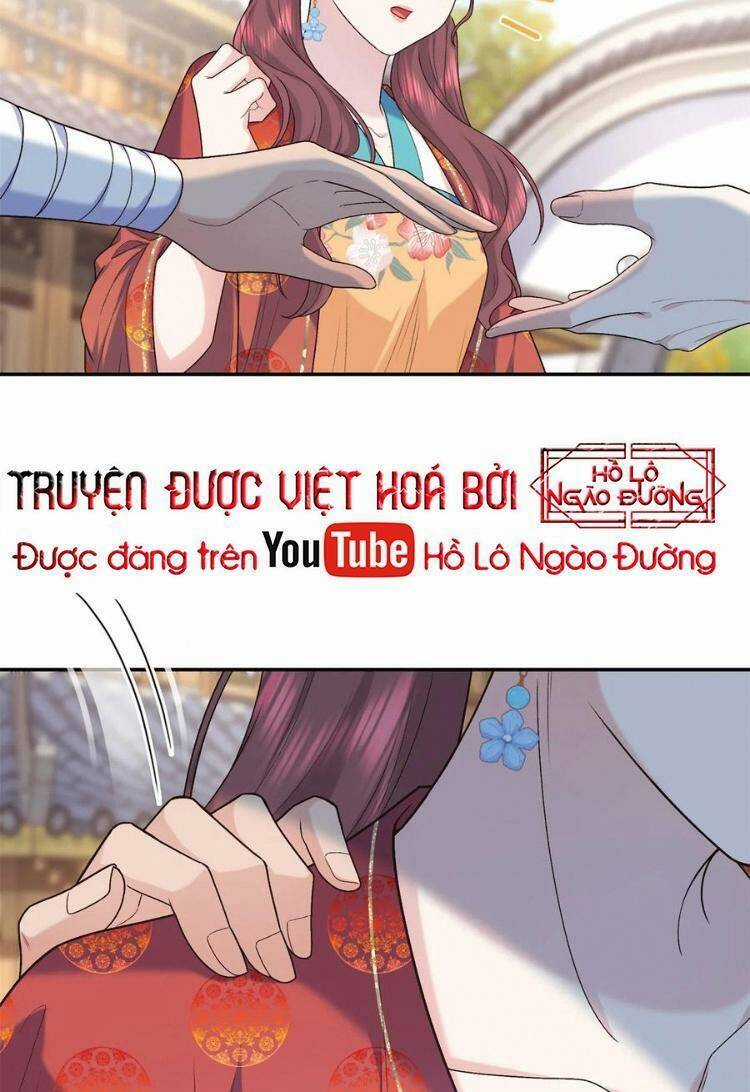 Bát Phu Lâm Môn - Chapter 45 - Trang 29