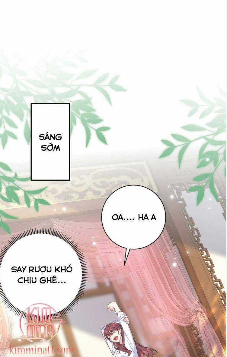 Bát Phu Lâm Môn - Chapter 46 - Trang 28