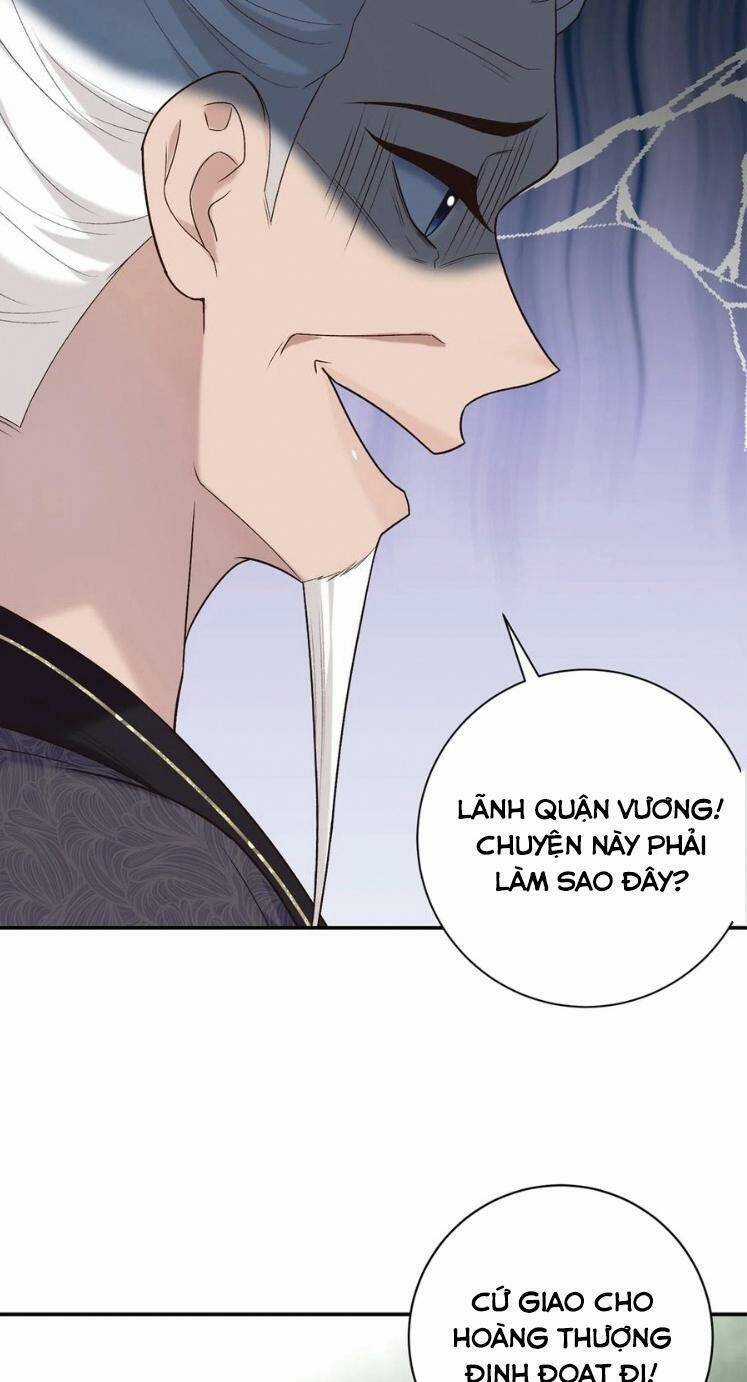 Bát Phu Lâm Môn - Chapter 47 - Trang 27