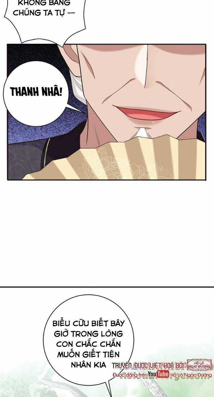 Bát Phu Lâm Môn - Chapter 47 - Trang 29