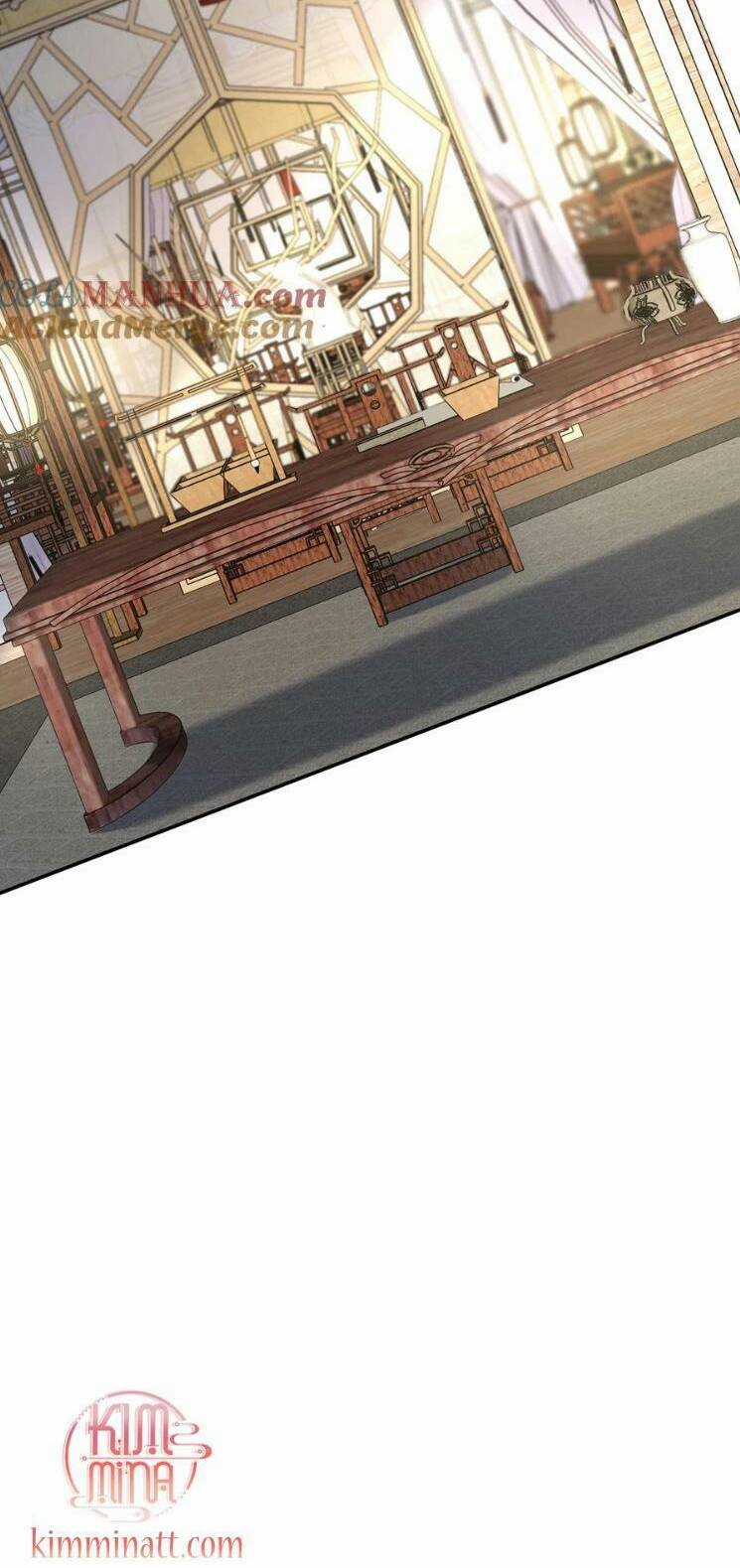 Bát Phu Lâm Môn - Chapter 48 - Trang 24