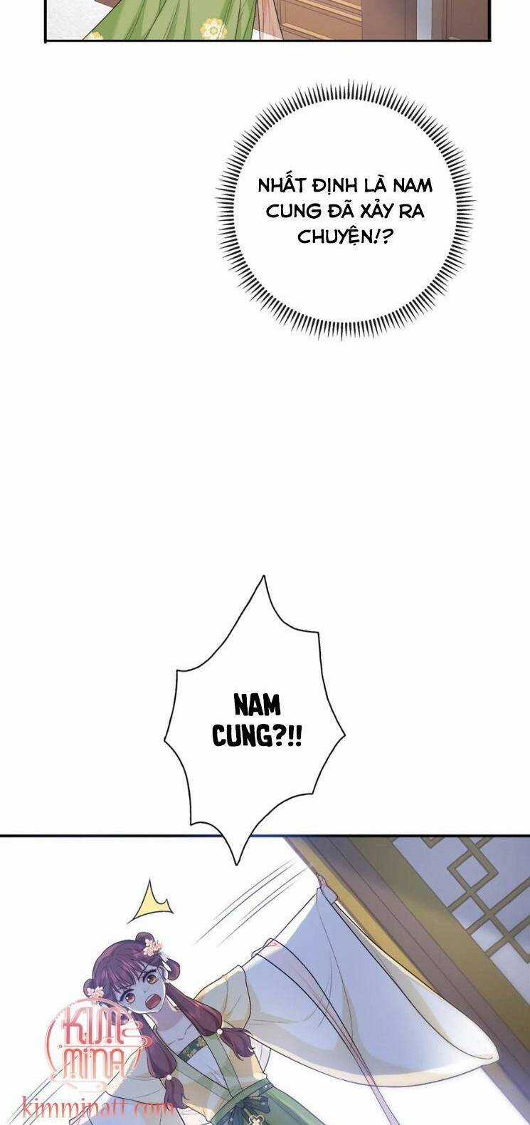 Bát Phu Lâm Môn - Chapter 48 - Trang 30