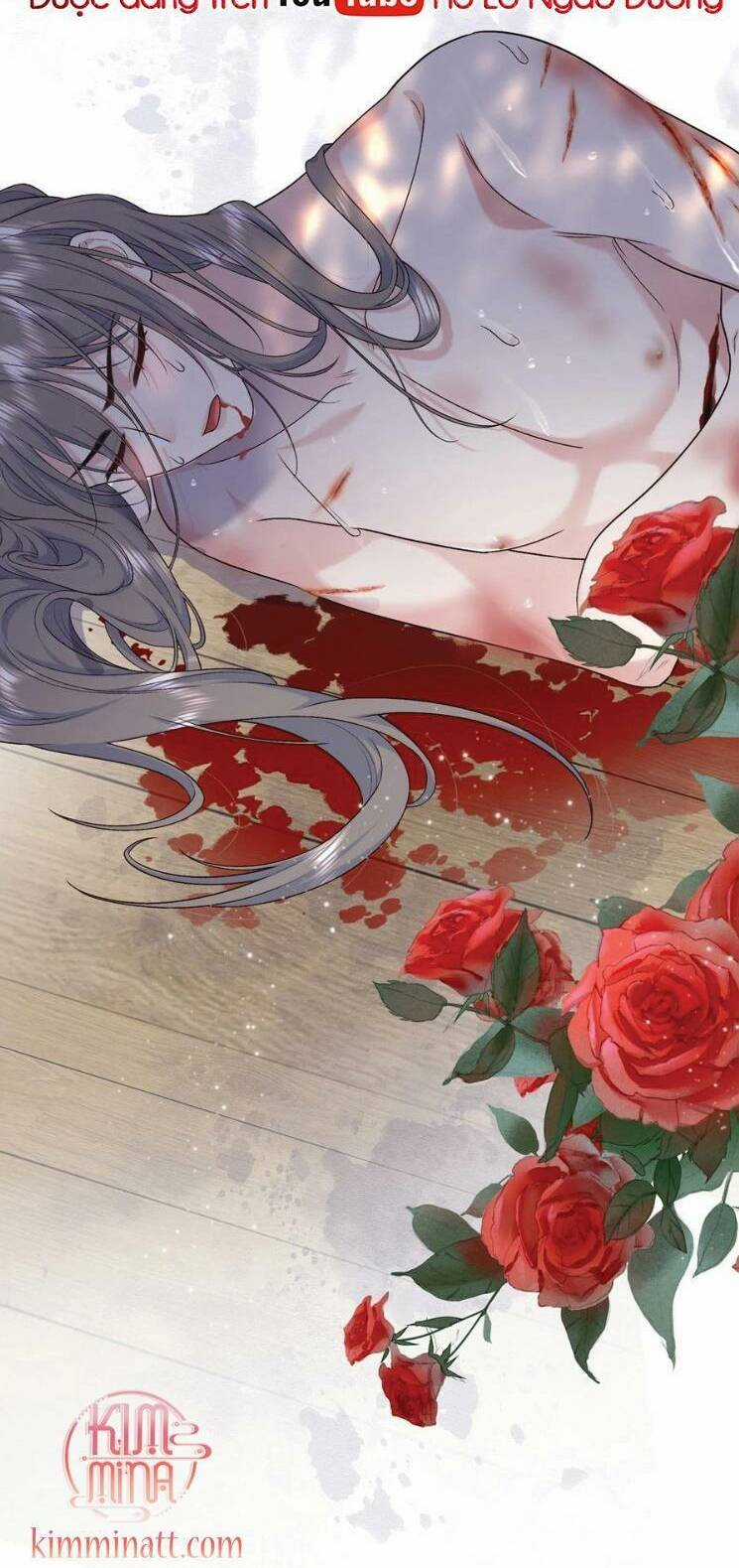 Bát Phu Lâm Môn - Chapter 48 - Trang 32