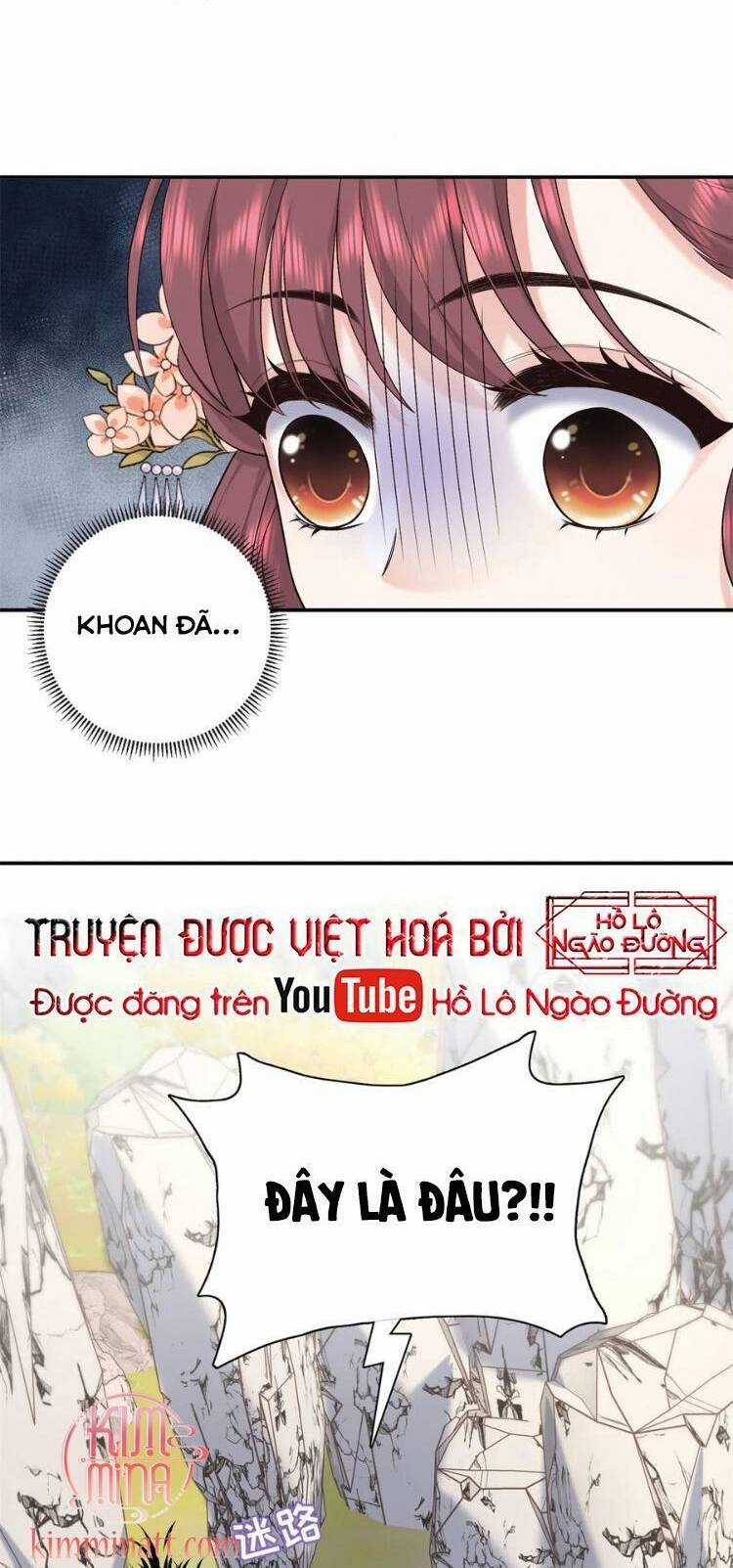 Bát Phu Lâm Môn - Chapter 49 - Trang 26