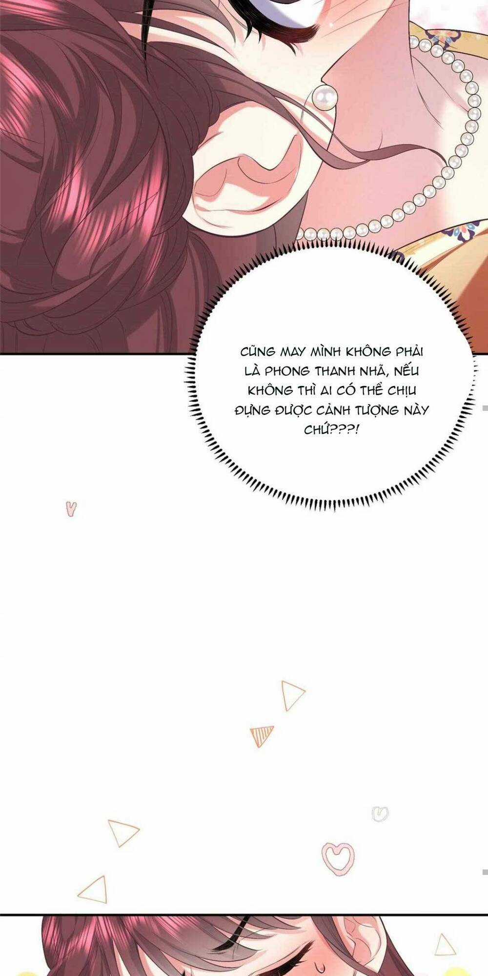 Bát Phu Lâm Môn - Chapter 5 - Trang 20