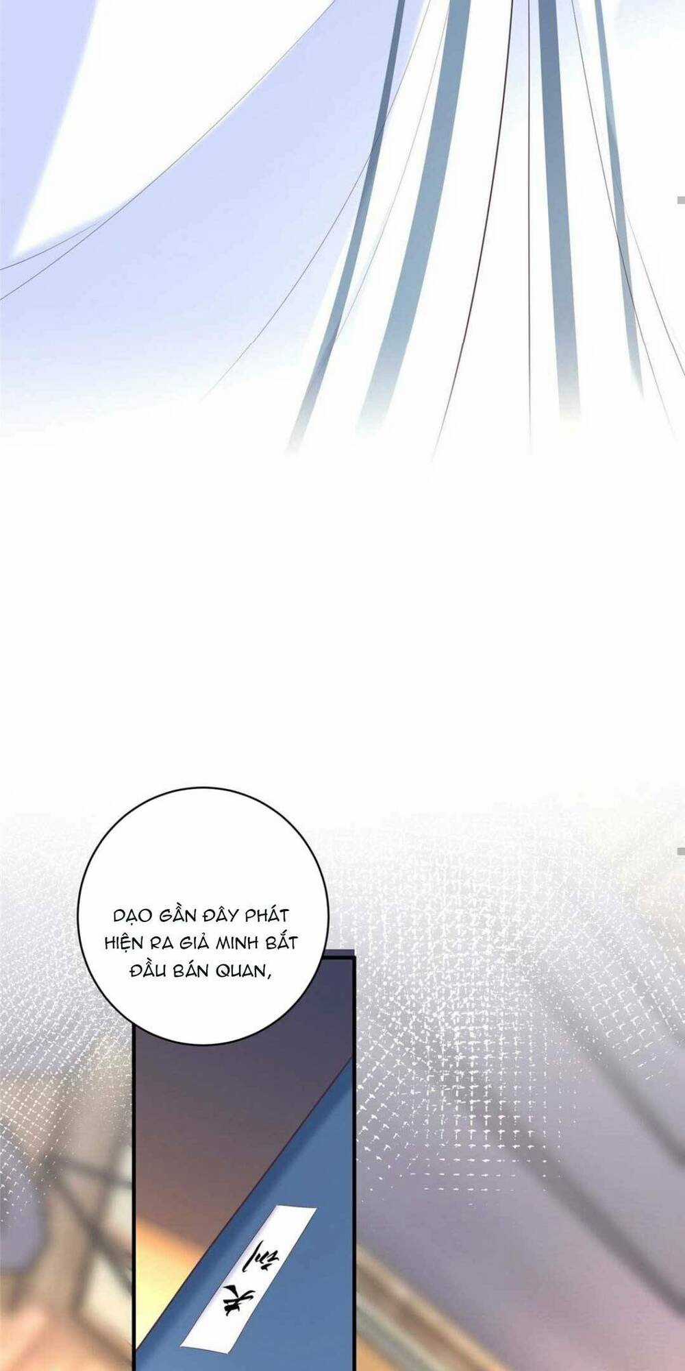 Bát Phu Lâm Môn - Chapter 5 - Trang 23