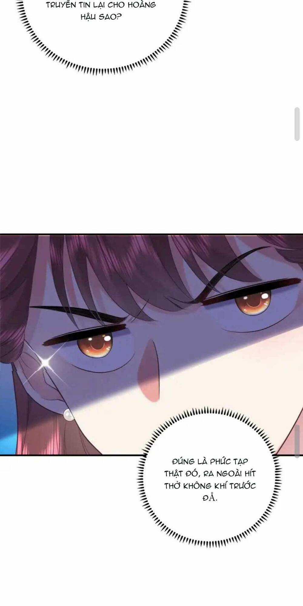 Bát Phu Lâm Môn - Chapter 5 - Trang 27