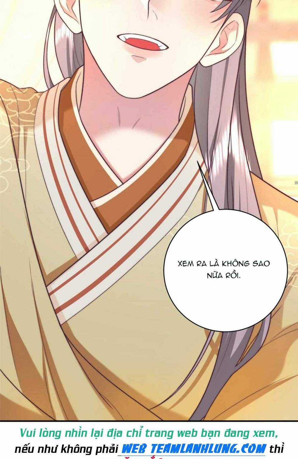 Bát Phu Lâm Môn - Chapter 5 - Trang 4