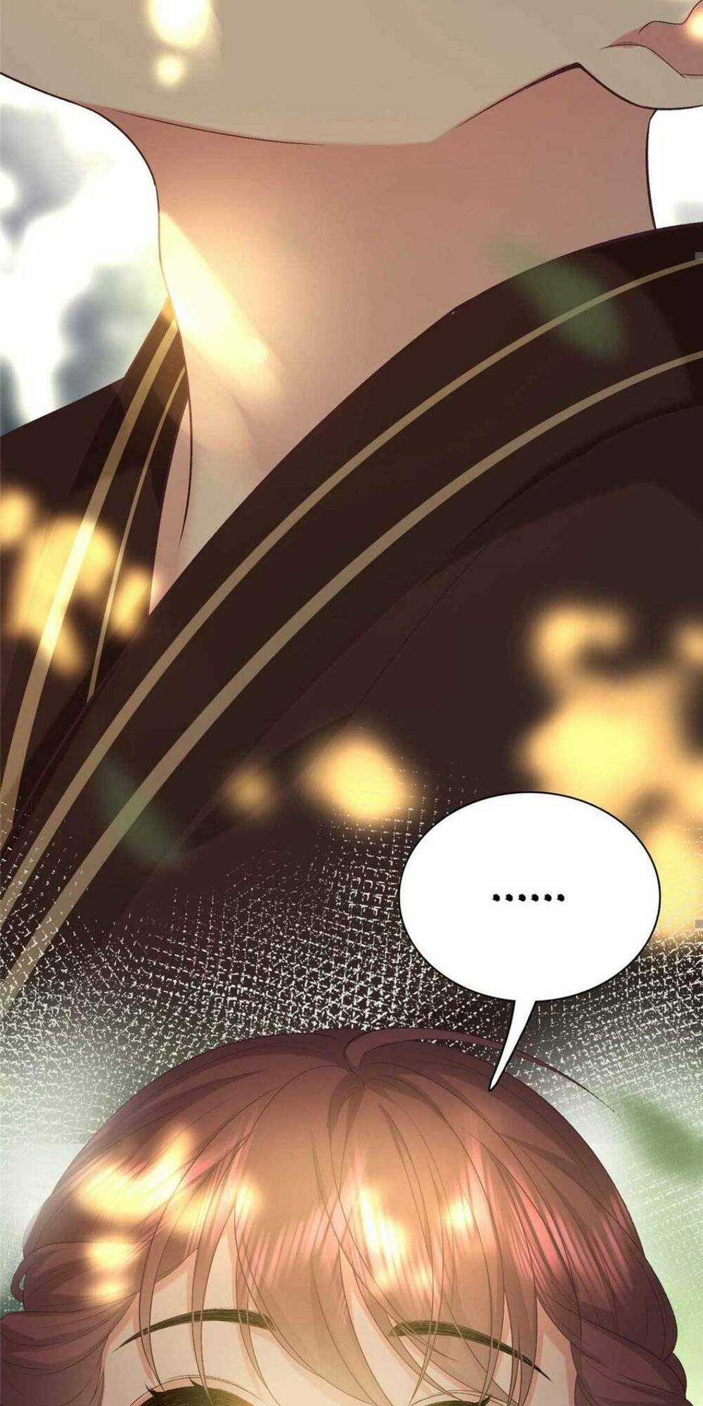 Bát Phu Lâm Môn - Chapter 5 - Trang 39