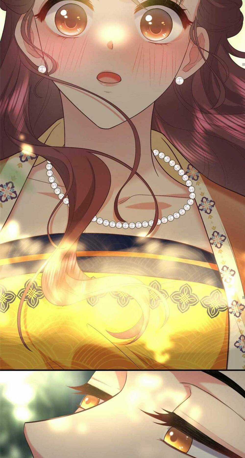 Bát Phu Lâm Môn - Chapter 5 - Trang 40