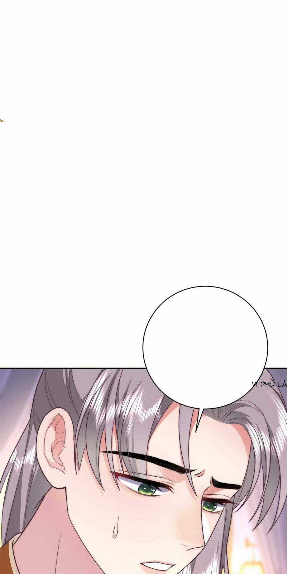 Bát Phu Lâm Môn - Chapter 5 - Trang 6